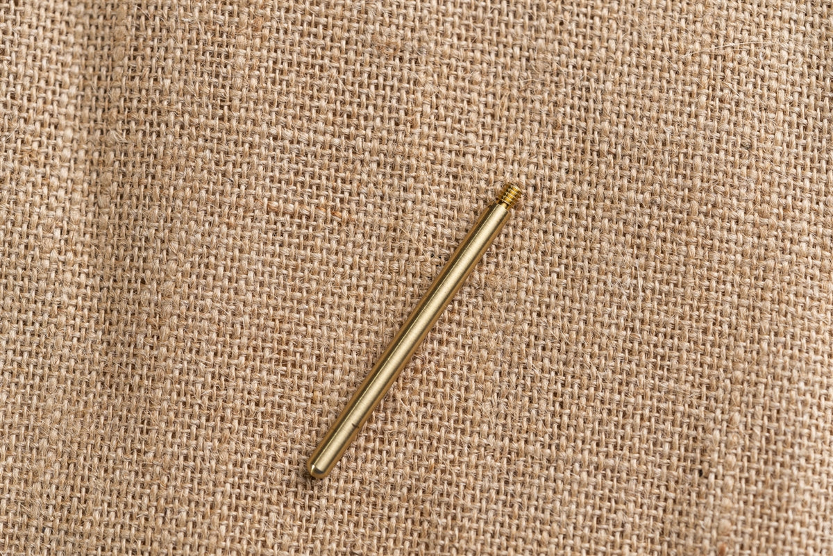 Rod