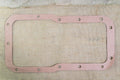 Hydraulic Lift Cover Gasket
