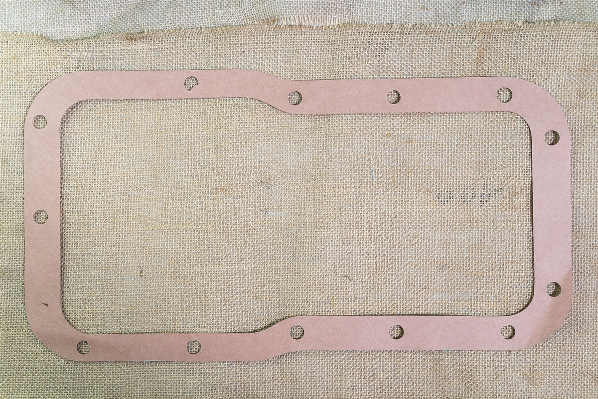 Hydraulic Lift Cover Gasket