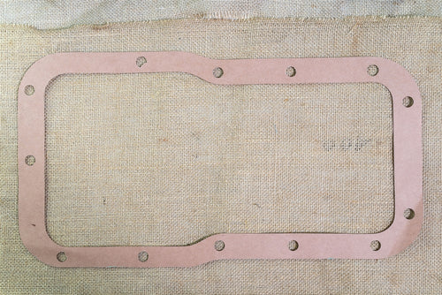 Hydraulic Lift Cover Gasket