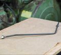 John Deere Fuel Line