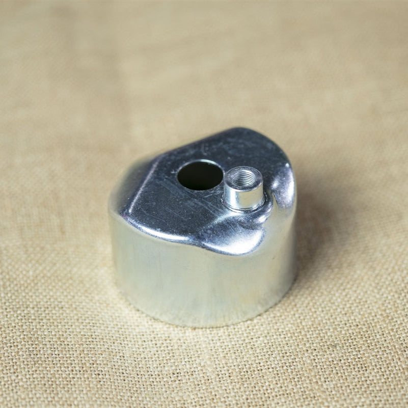 John Deere Carburetor Bowl