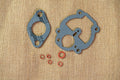 Carburetor Gasket Kit for Zenith Carburetors