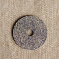 Cork Gasket