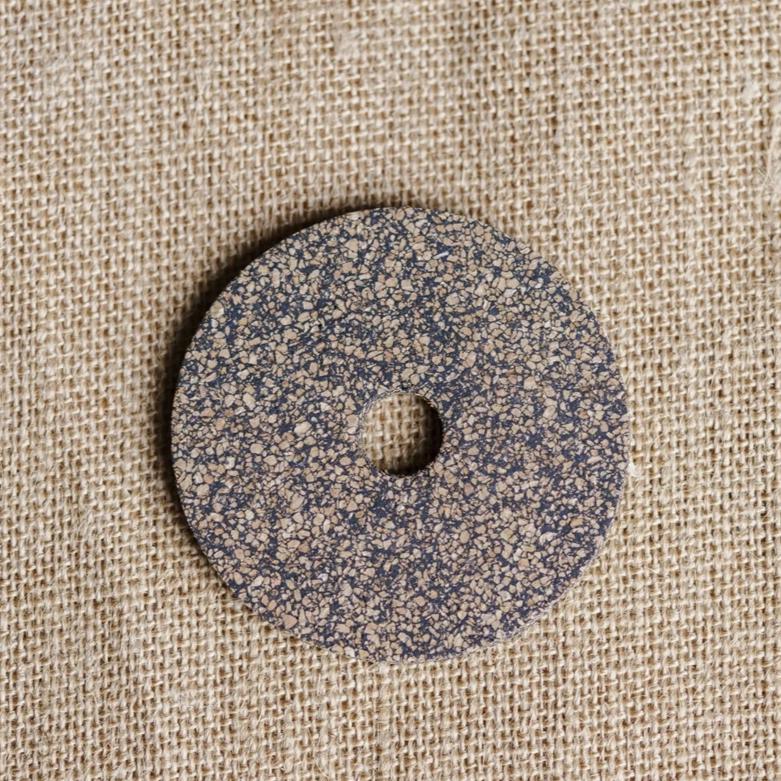 Cork Gasket