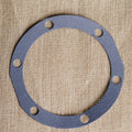 Inspection Door Gasket