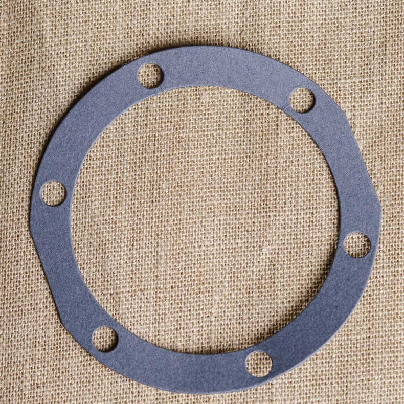 Inspection Door Gasket