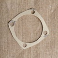 PTO Cover Gasket