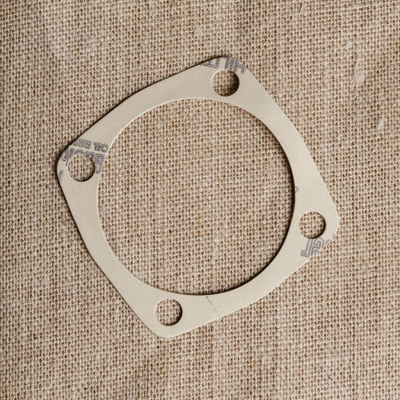 PTO Cover Gasket