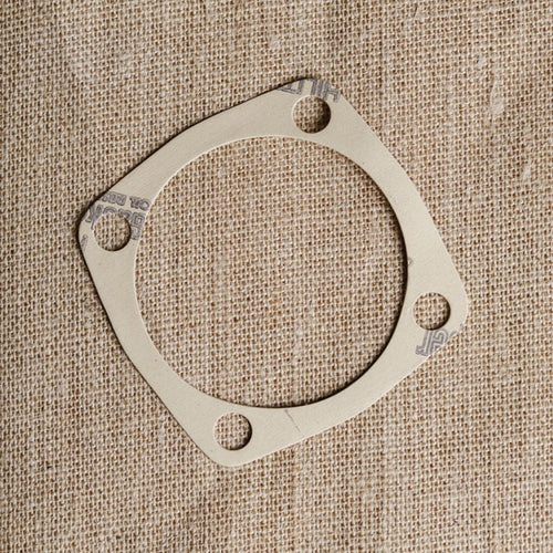 PTO Cover Gasket