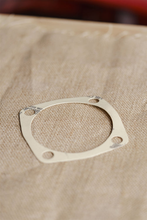 PTO Cover Gasket