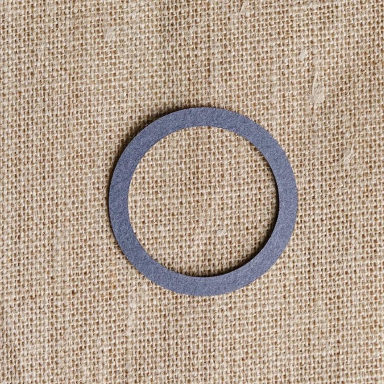 Drain Plug Gasket