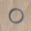 Engine Oil Drain Plug Gasket