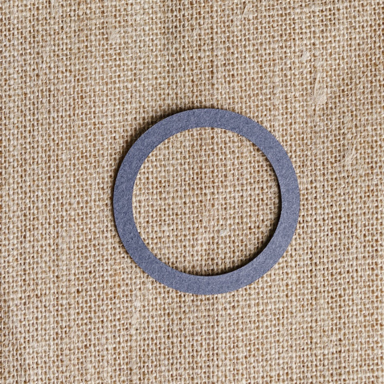 Engine Oil Drain Plug Gasket