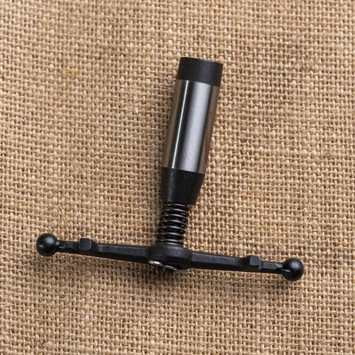 Hydraulic Pump Relief Valve (9N/2N)