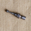 Hydraulic Pump Relief Valve (8N)