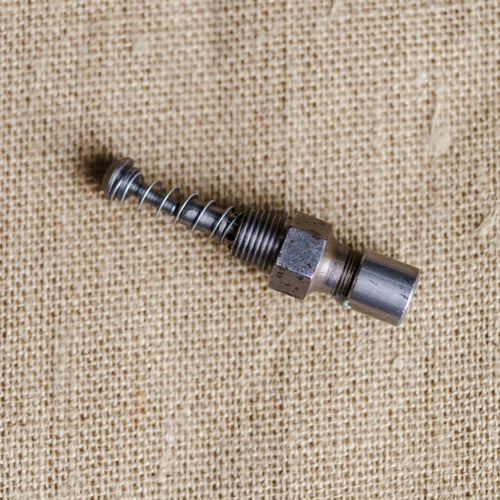 Hydraulic Pump Relief Valve (8N)