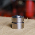 Lift Cylinder Piston
