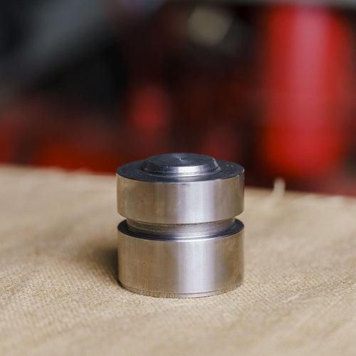 Lift Cylinder Piston