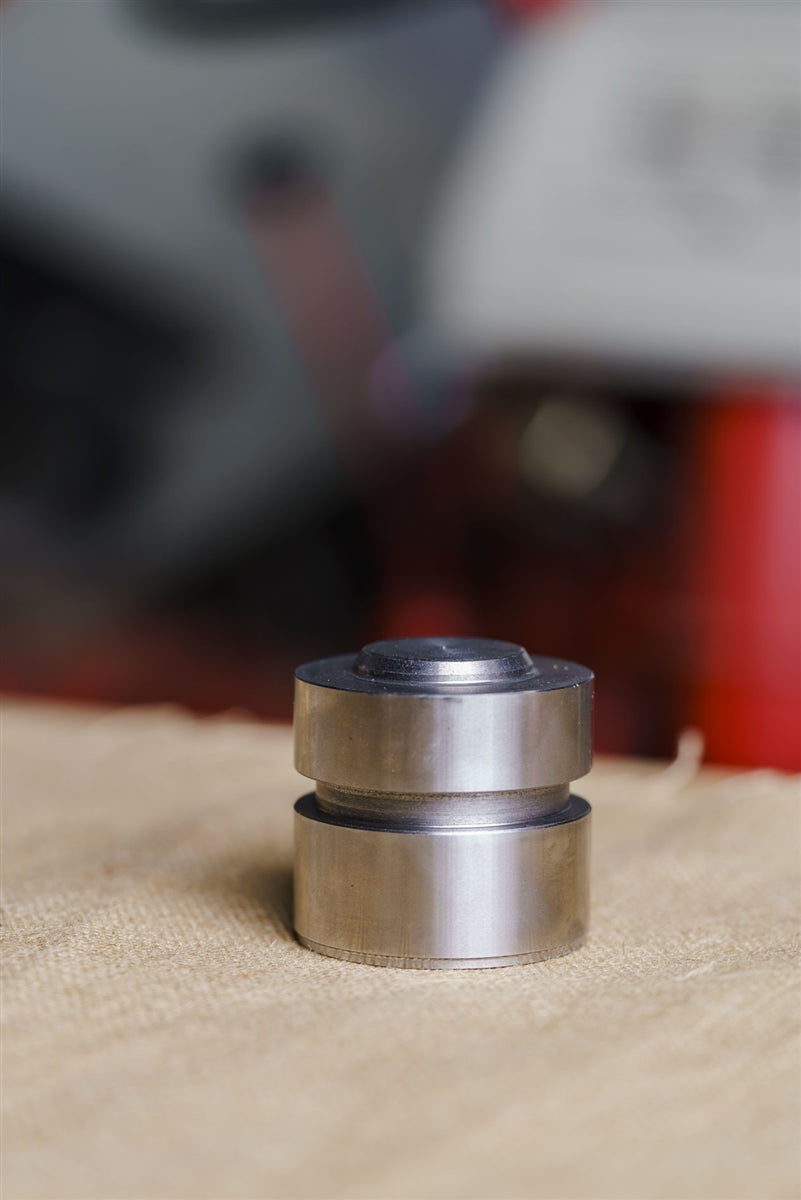 Lift Cylinder Piston