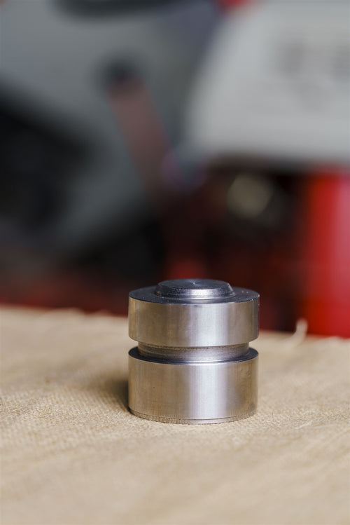 Lift Cylinder Piston