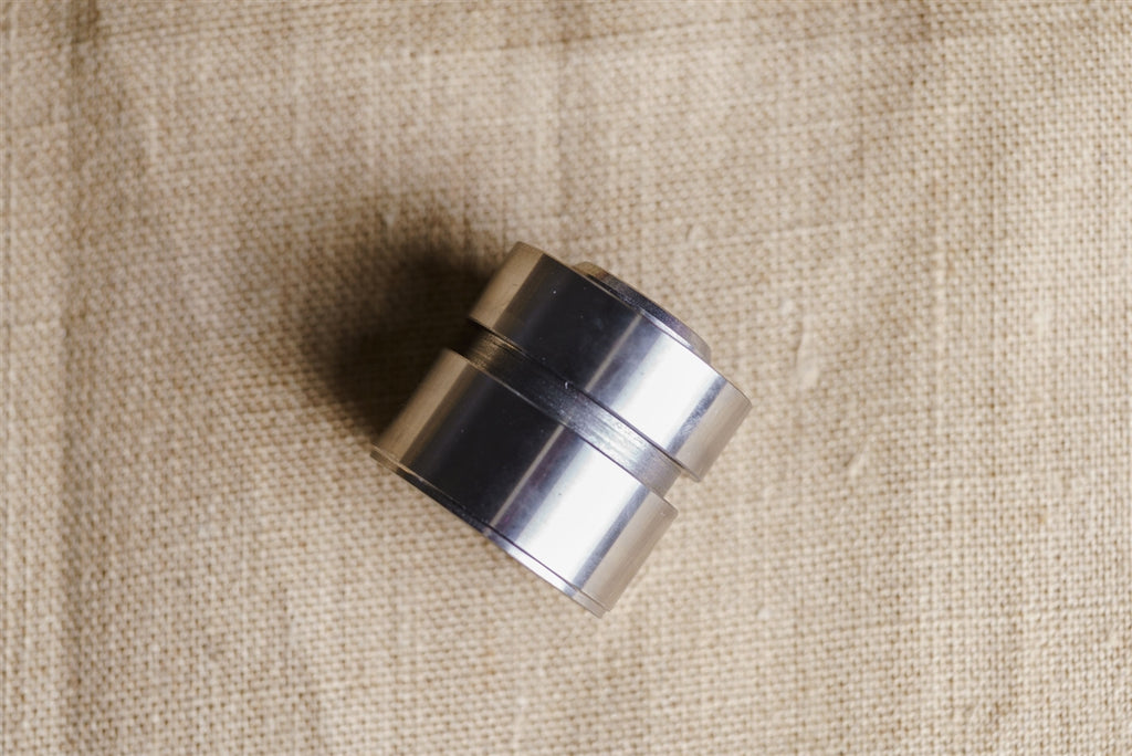 Lift Cylinder Piston