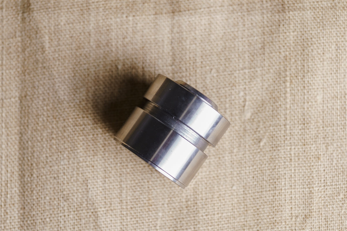 Lift Cylinder Piston