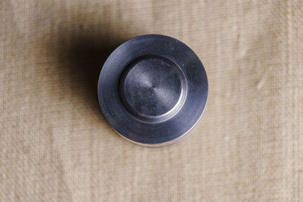 Lift Cylinder Piston