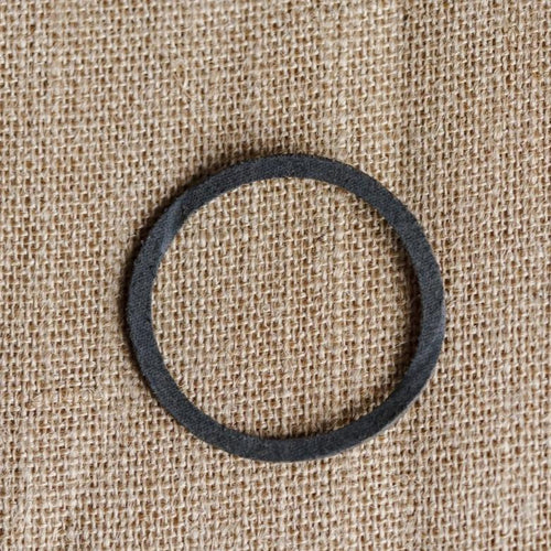 Leather Washer for Piston
