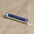 Hydraulic Lift Pin