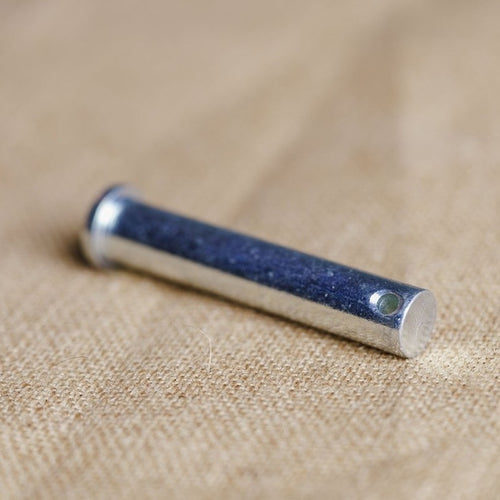 Hydraulic Lift Pin