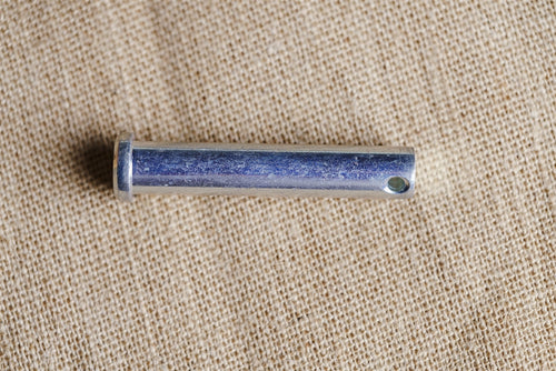 Hydraulic Lift Pin