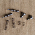Chamber Valve Repair Kit