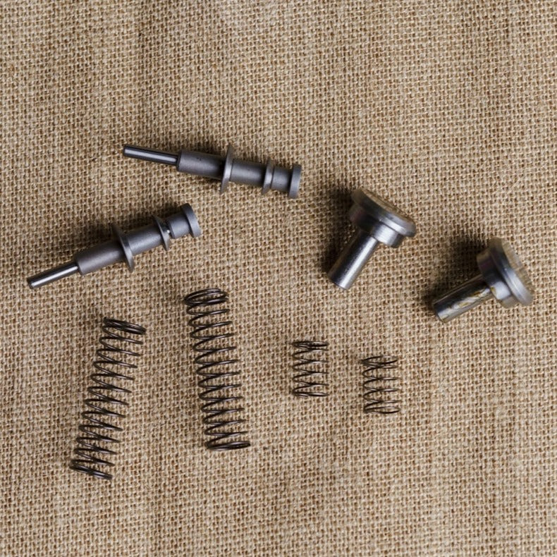 Chamber Valve Repair Kit