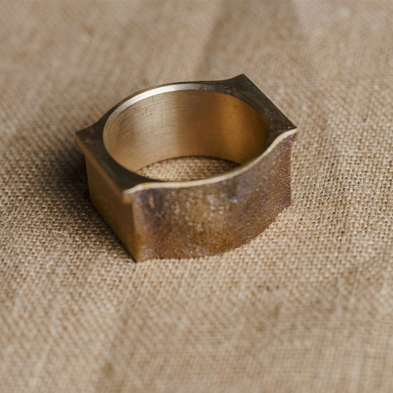 Cam Block Bushing