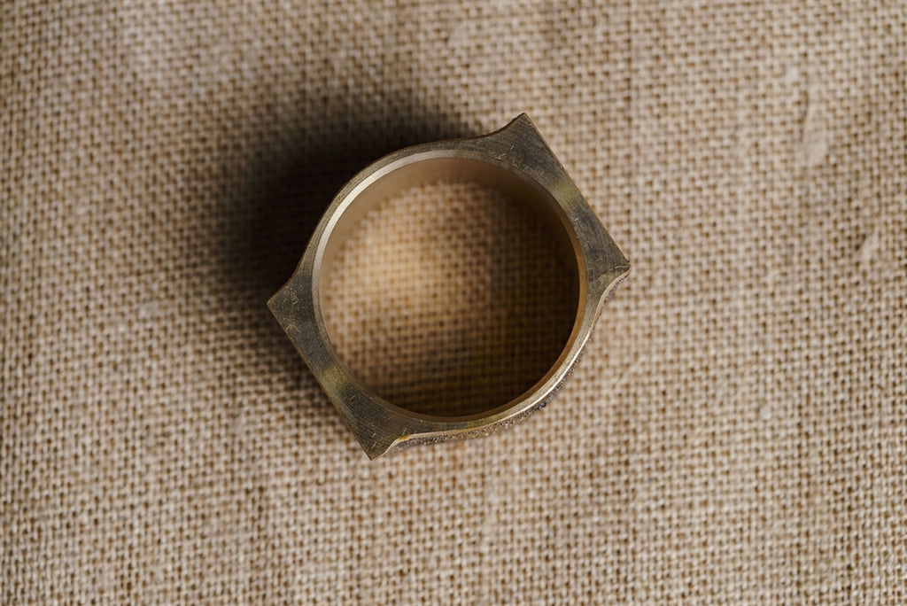 Cam Block Bushing