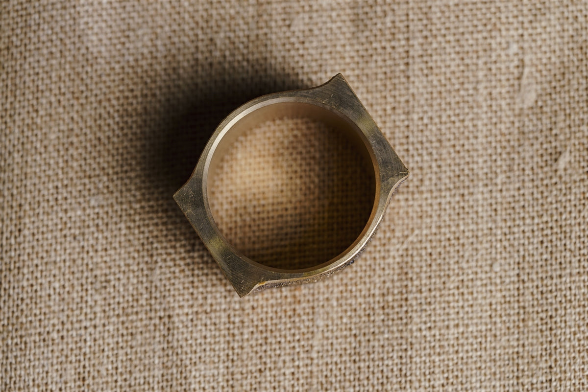 Cam Block Bushing