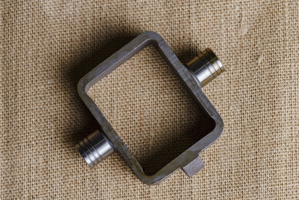 Pump Piston