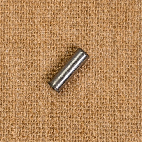 Hydraulic Draft Control Arm Pivot Pin – J&D Productions, Inc.