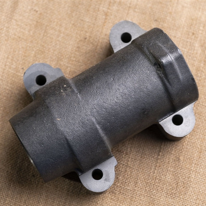 Lift Cylinder