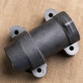 Lift Cylinder