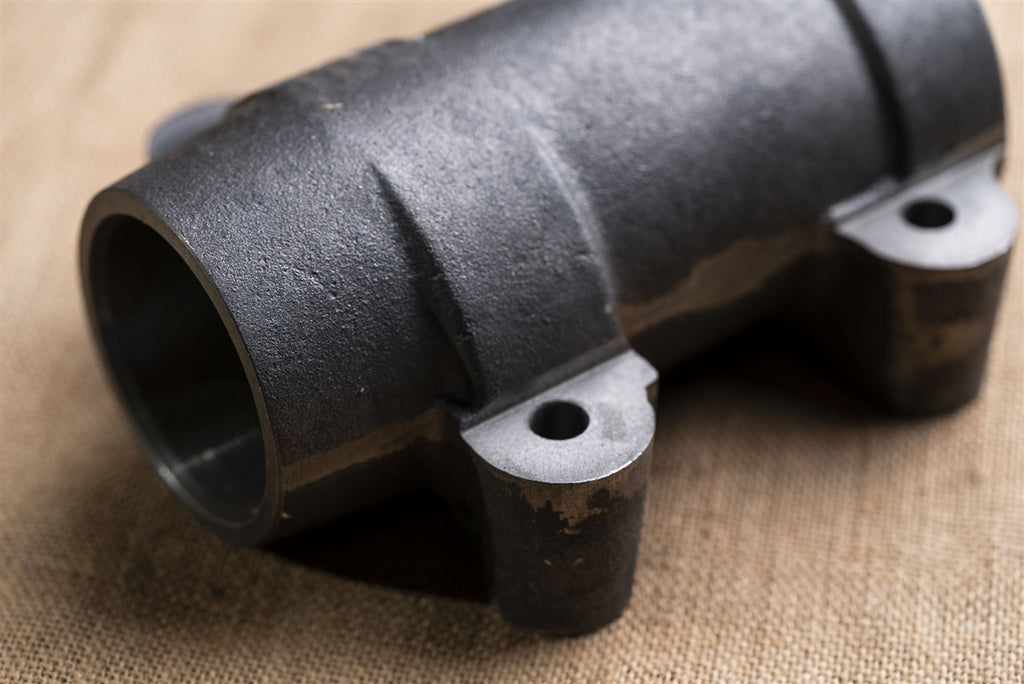 Lift Cylinder
