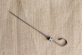 Dip Stick