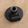 Hydraulic Lift Control Plate