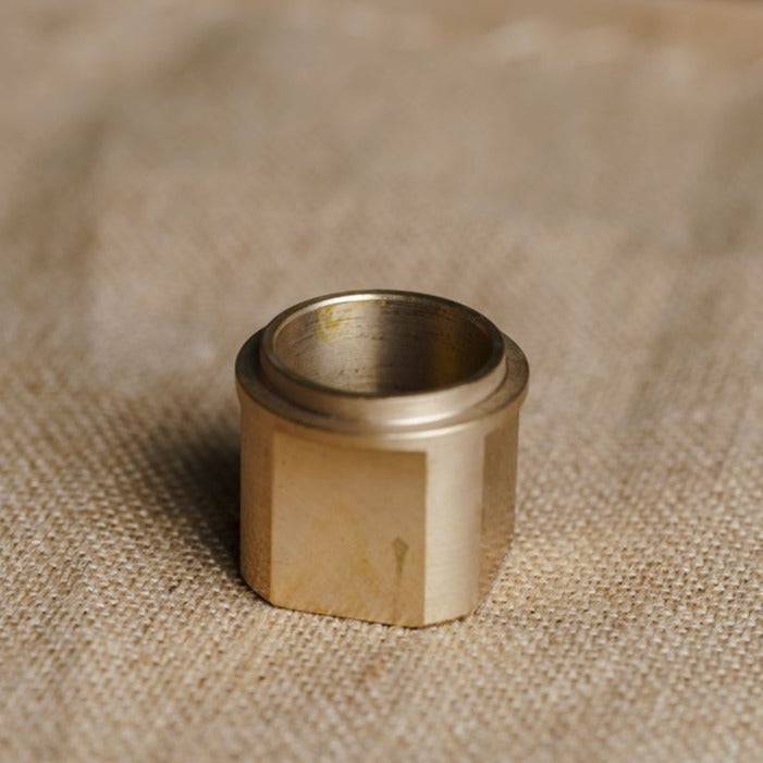 PTO Shaft Bushing