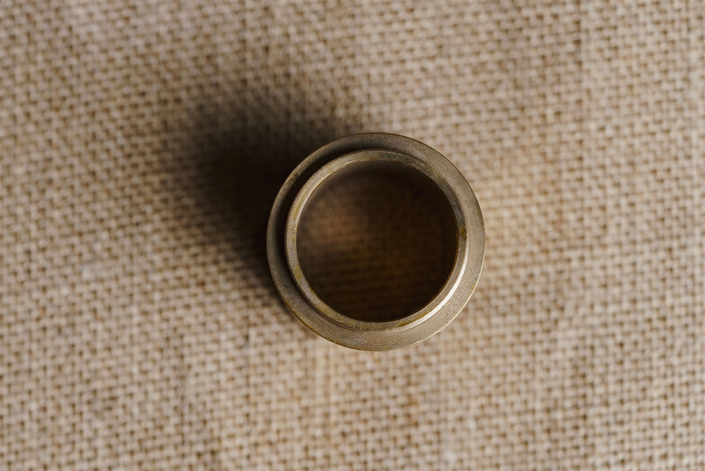 PTO Shaft Bushing