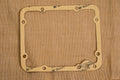 Pump Base Gasket