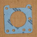 Valve Chamber Gasket
