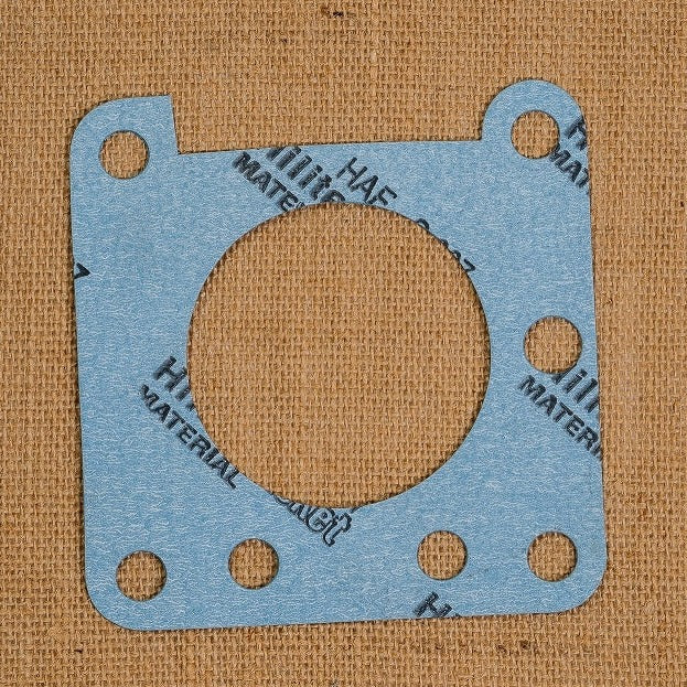 Valve Chamber Gasket