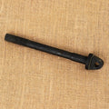 Draft Control Rod